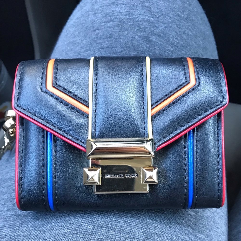 MK Wallet